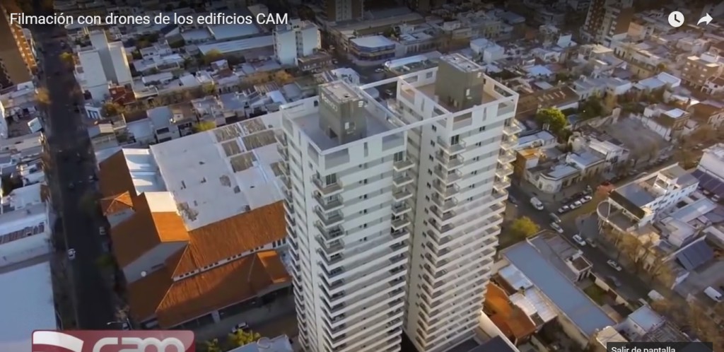 cam1