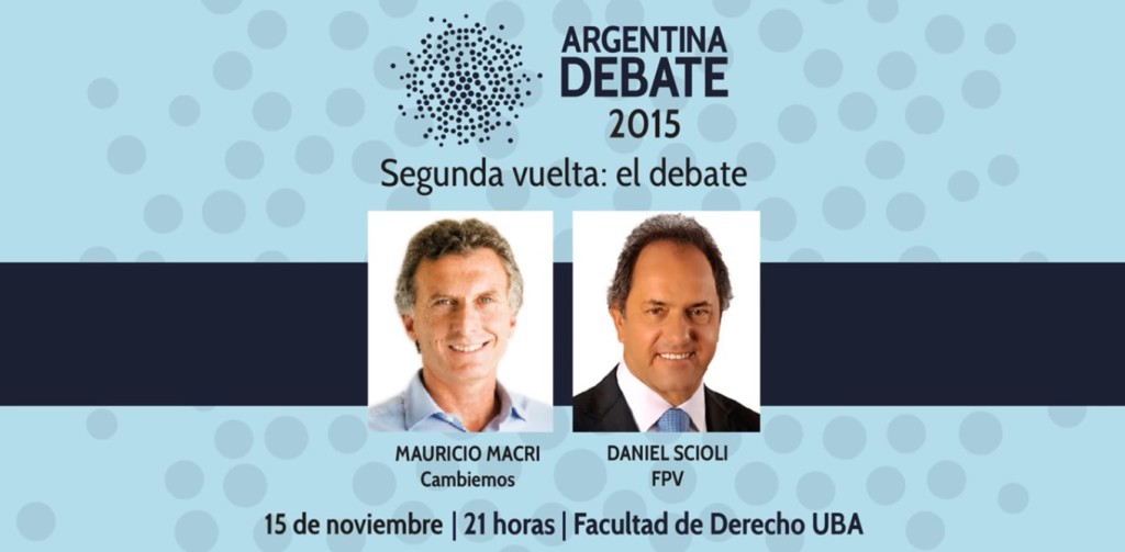 segunda5
