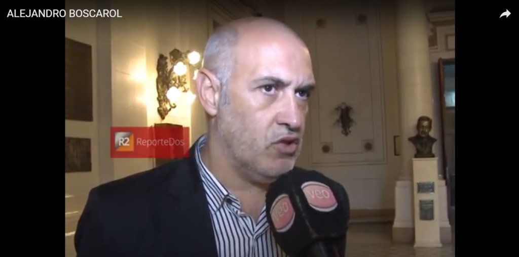 boscaro78