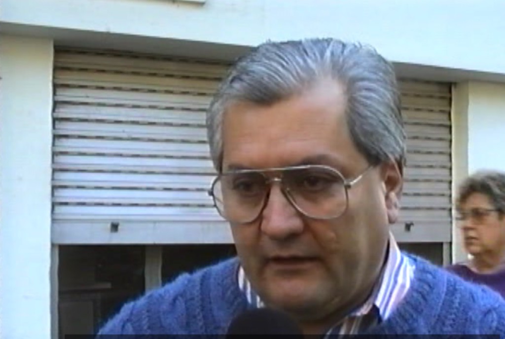 253.cesar
