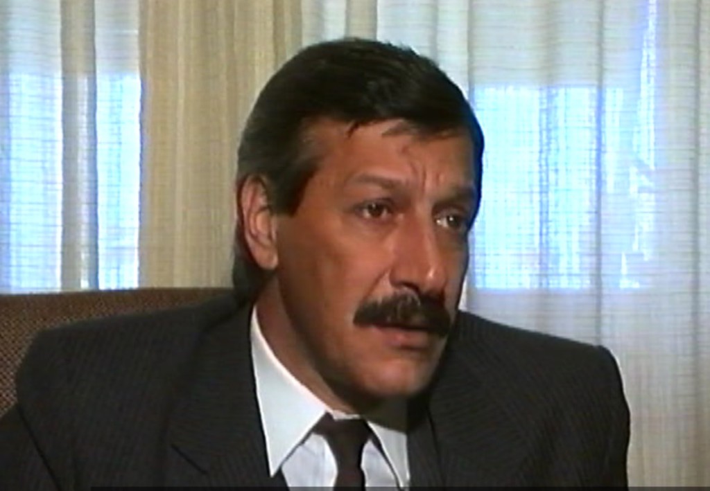 253.tolarovic