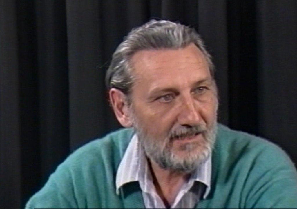 277.germano