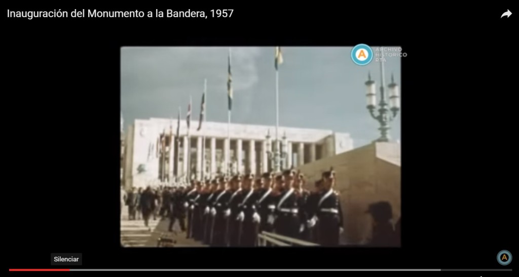 bander4