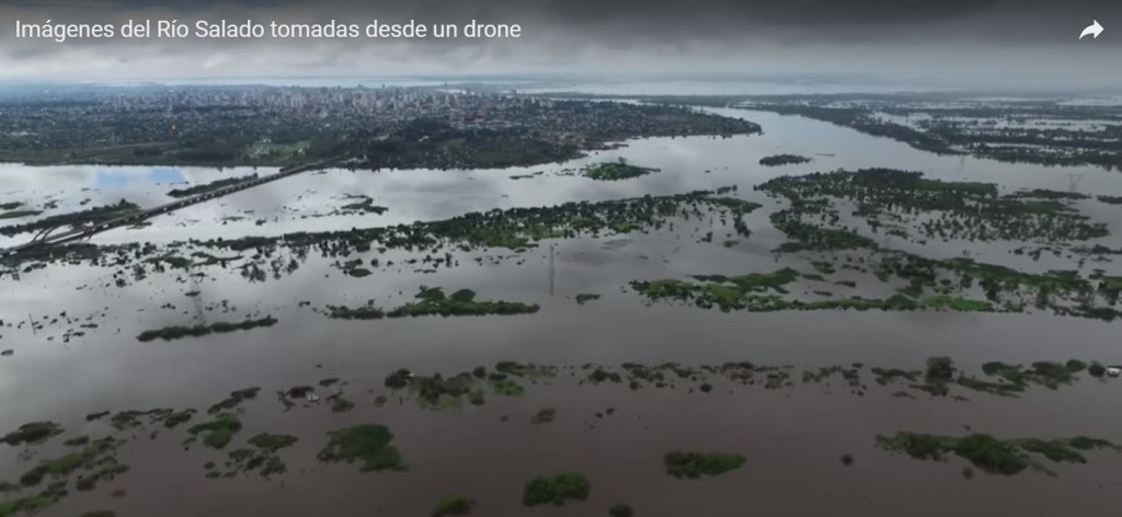 dron16