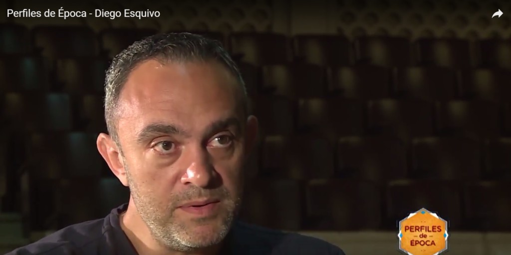 esquivo10