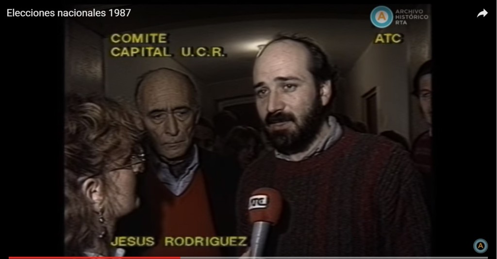 jesus34