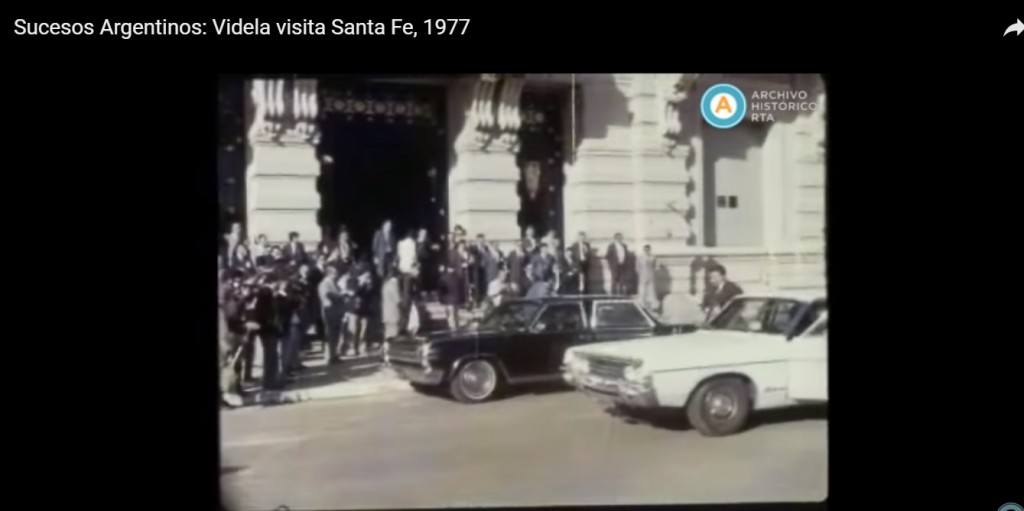 vide35