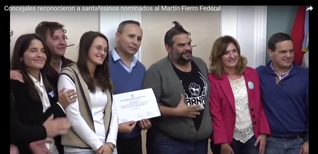 MFierro