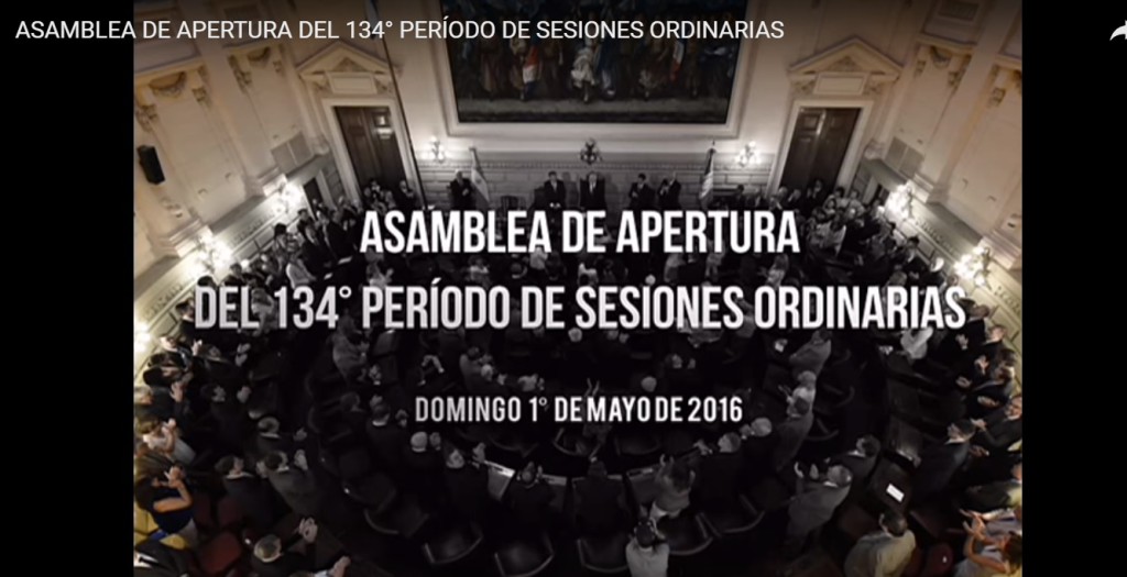 asamb134
