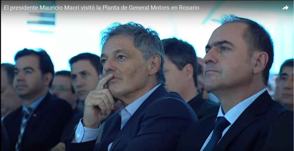 gmotor