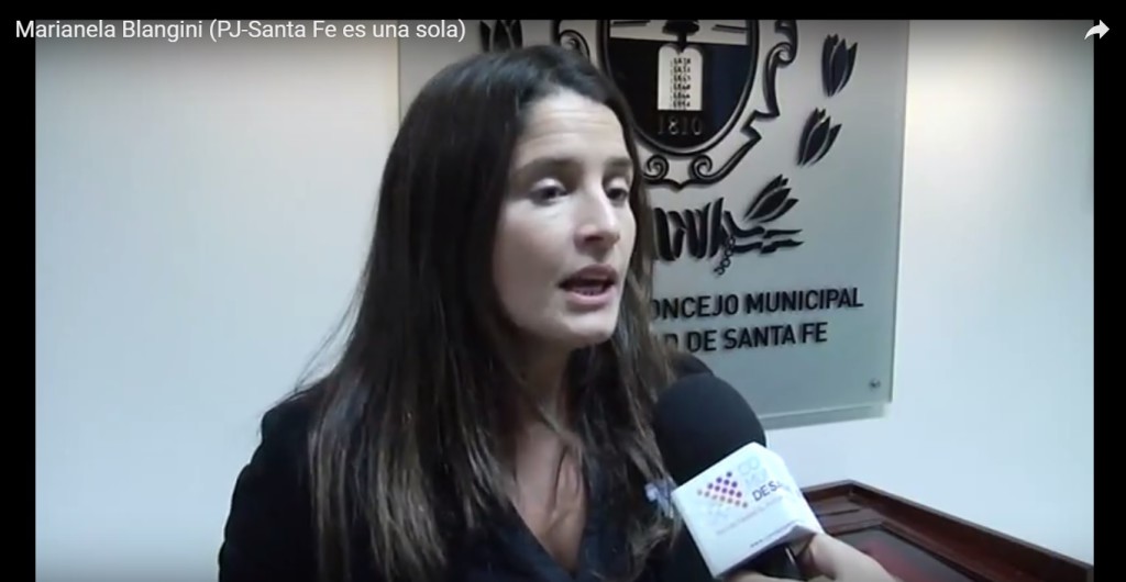 marianela