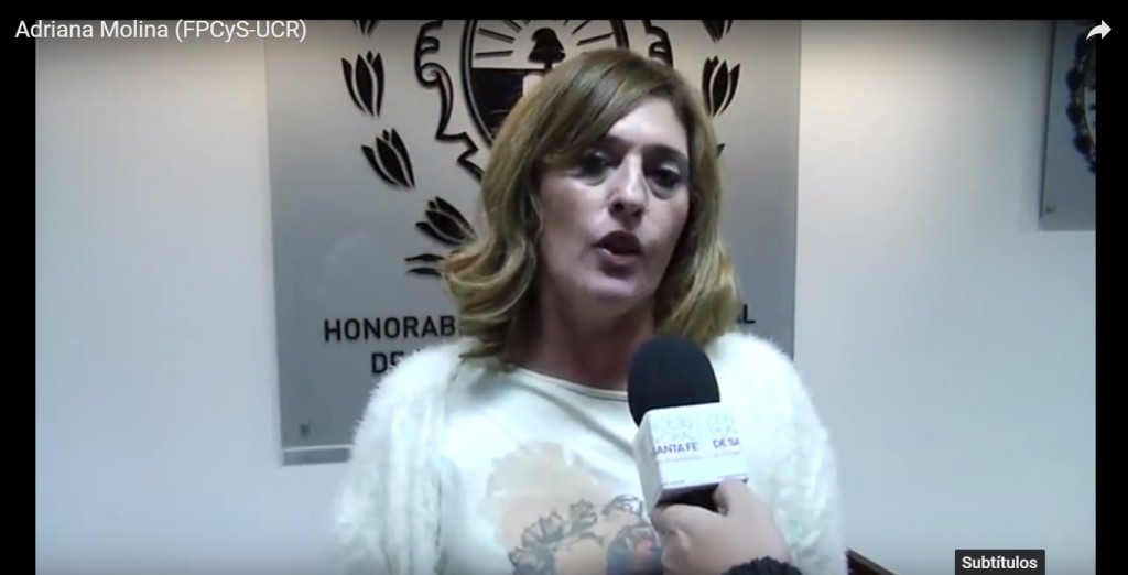 moli