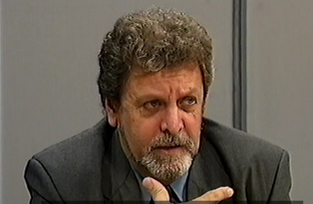1224.debatex03