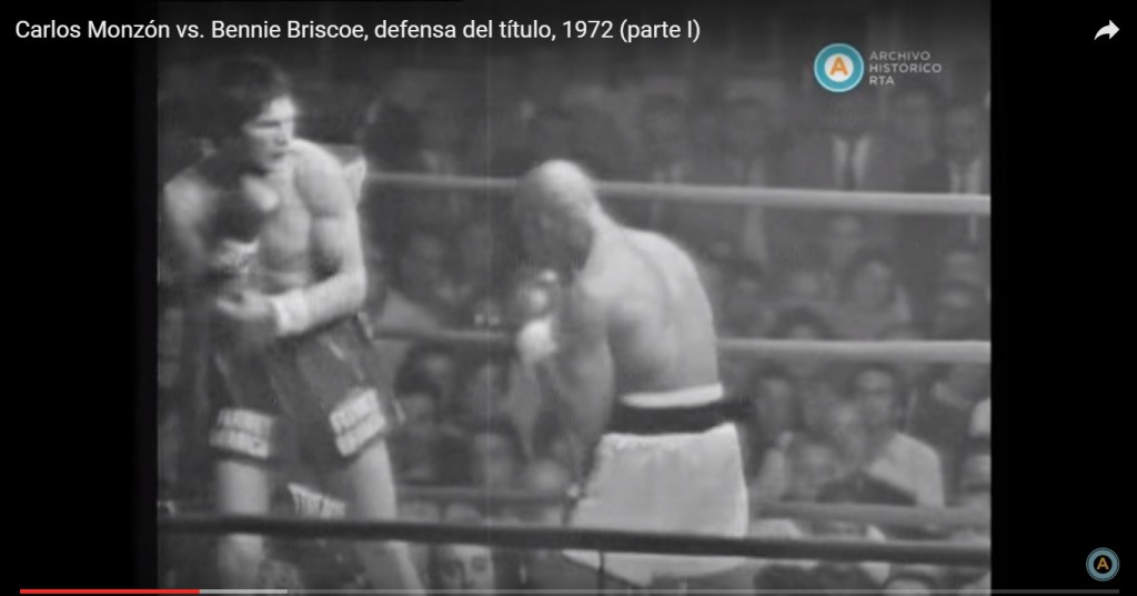 brisc