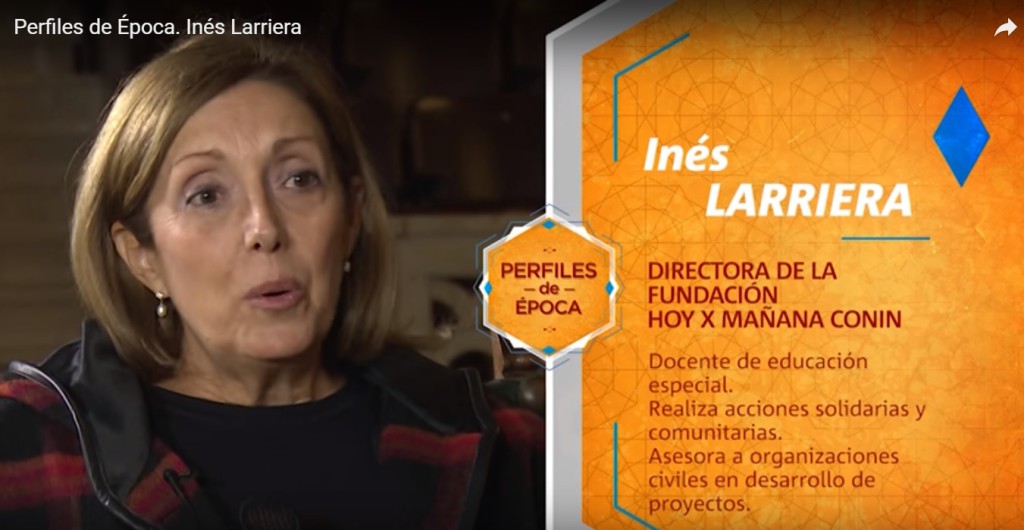 ines