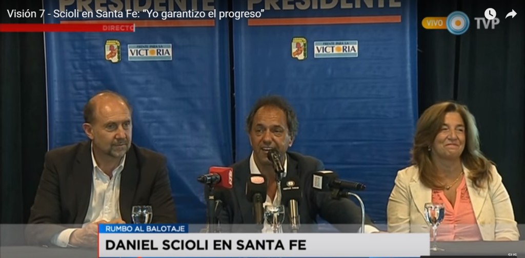 scioli25