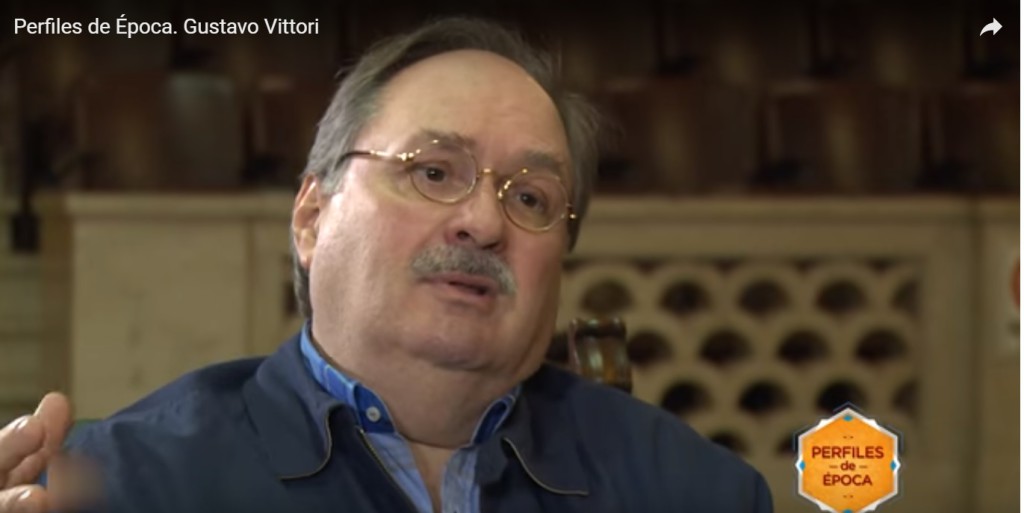 vittori136