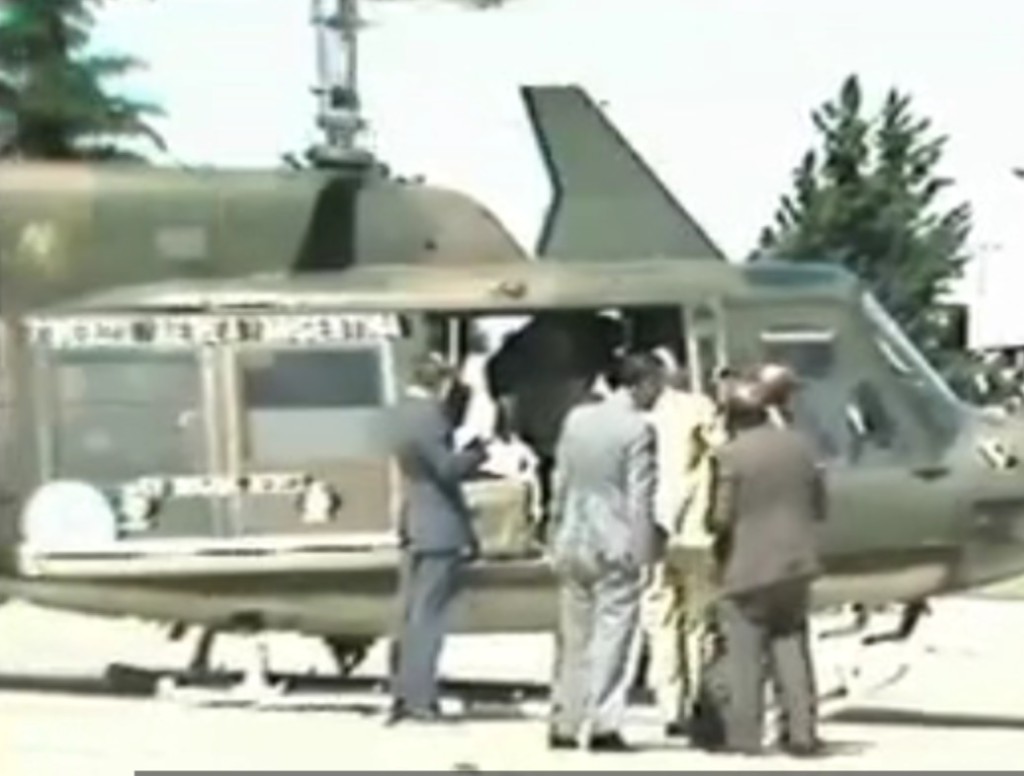 867.AGN.HELICOPTERO