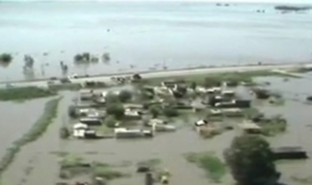 867.AGN.INUNDACIONX03