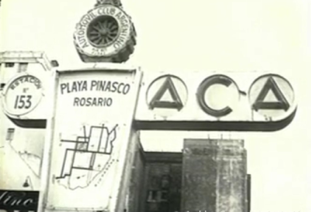 AGN.T1557.ACA