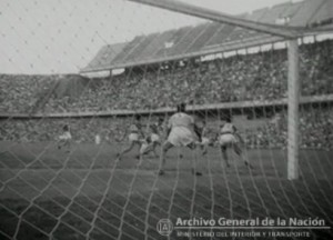 AGN.T497.FUTBOL