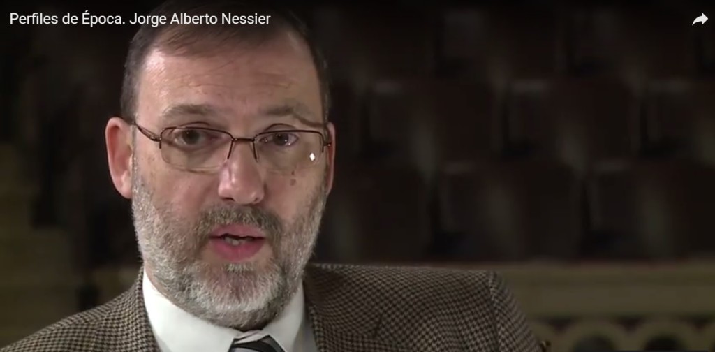 nessier