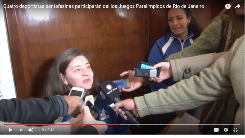 para23