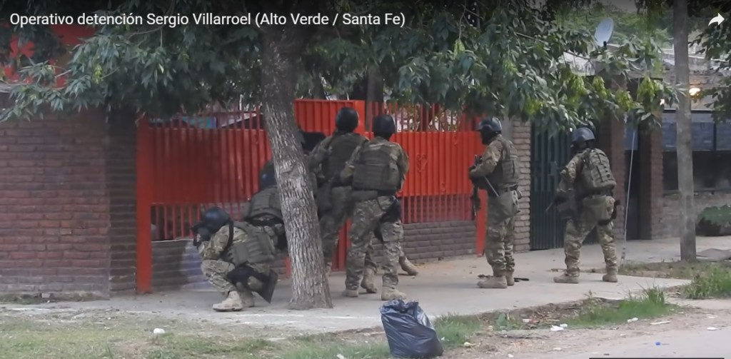 narco90