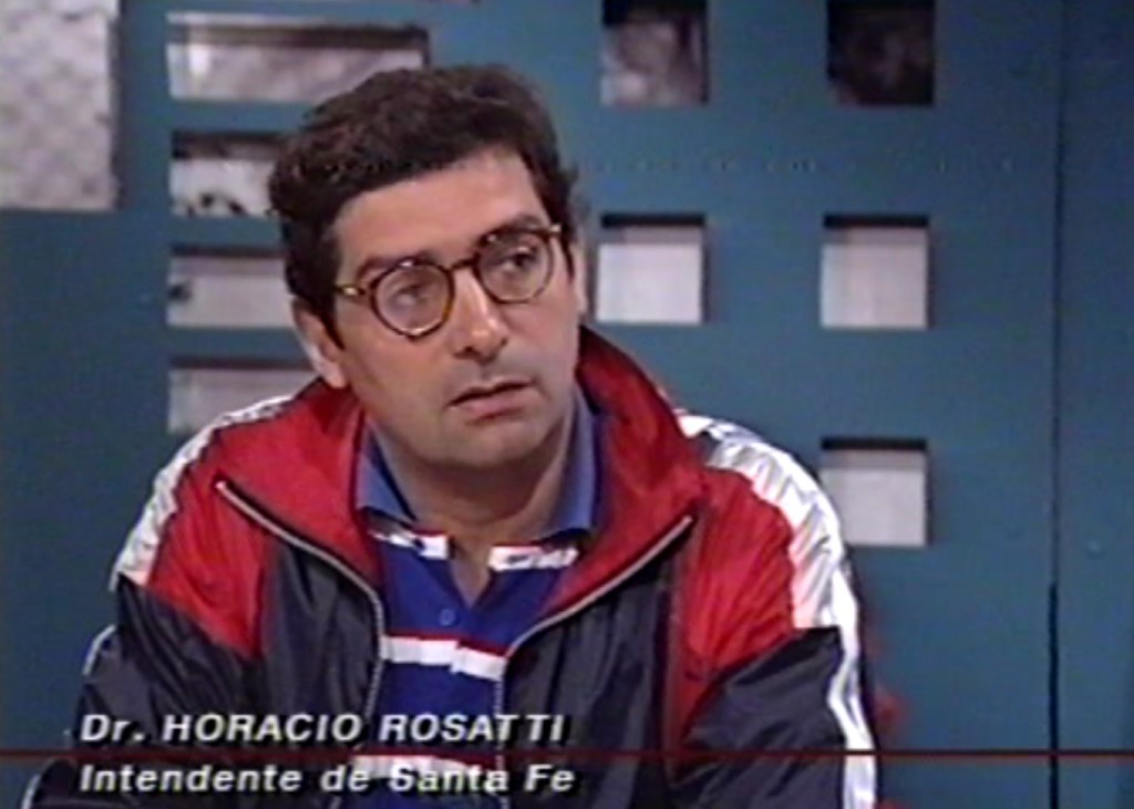 1151.rosattix01