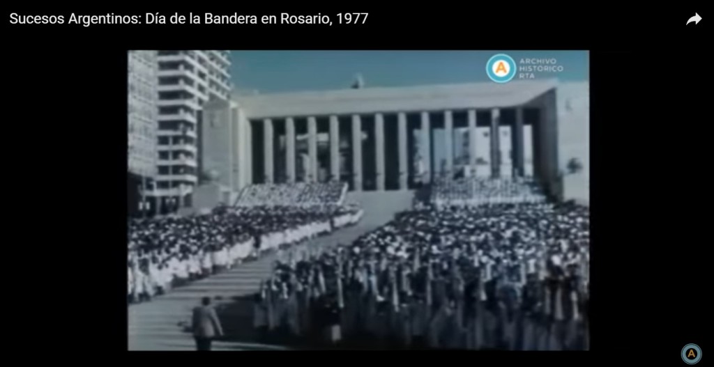 bandera45