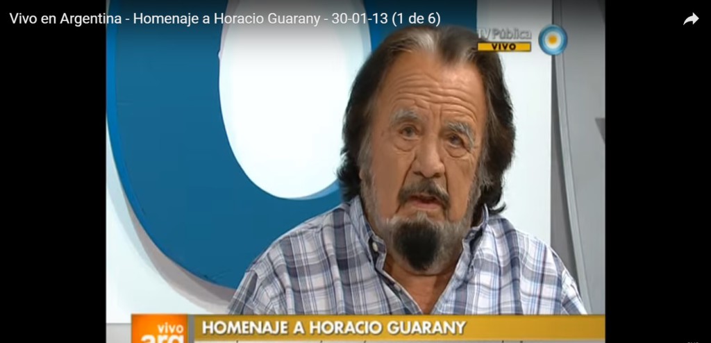 guarani3