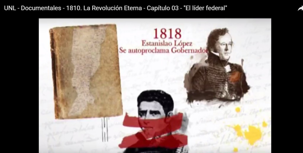 lopez1818
