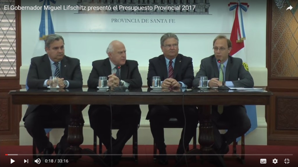 presu2017