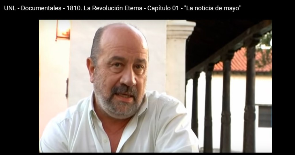 rev1