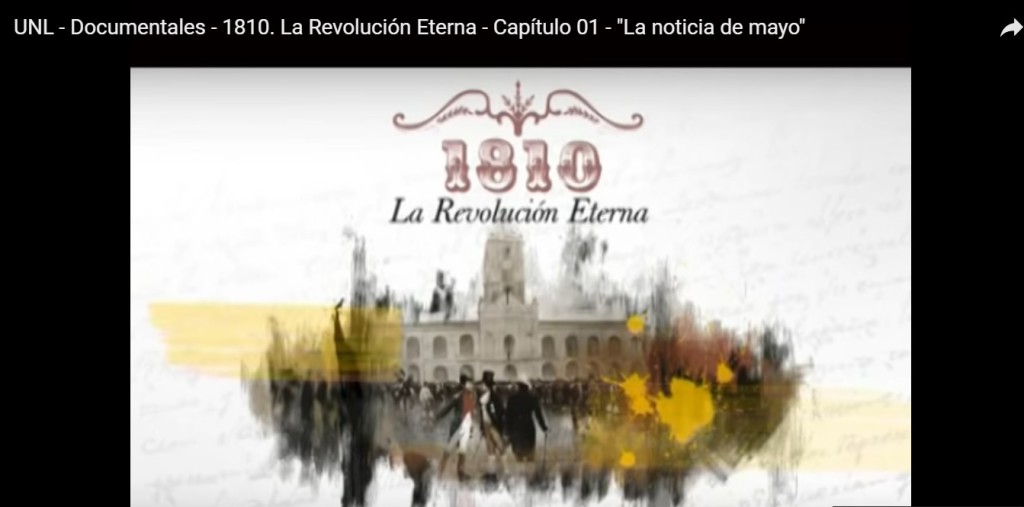 revo1810