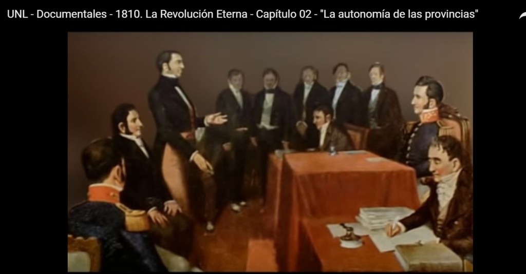 revucapi2