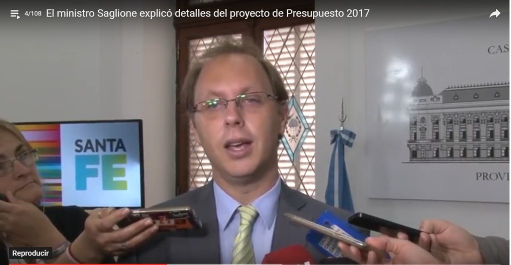 saglio