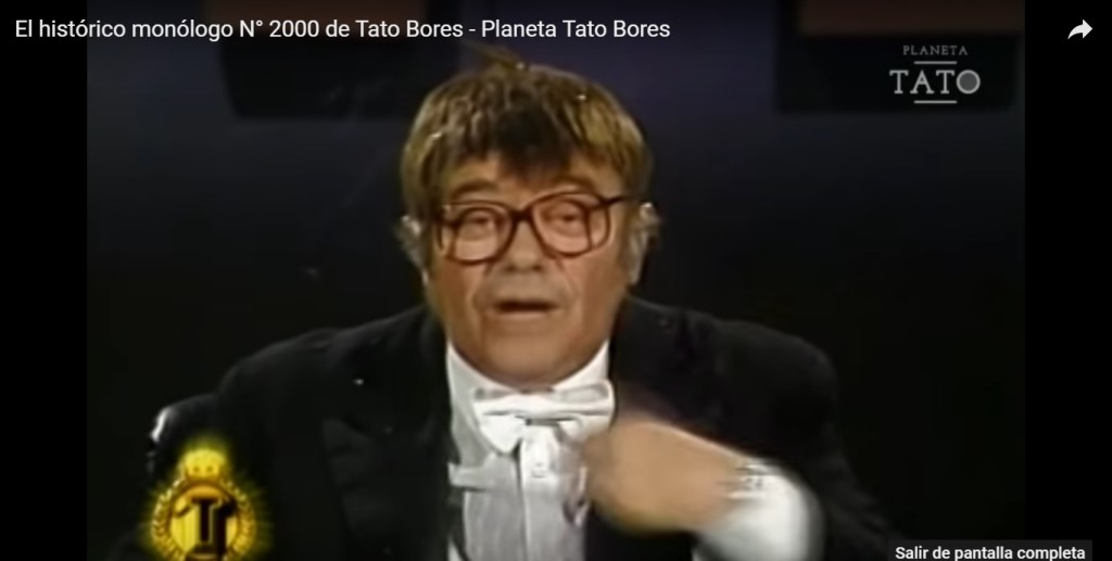 tato34