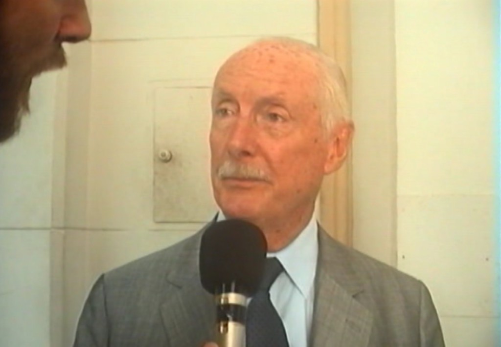 211.aufrank