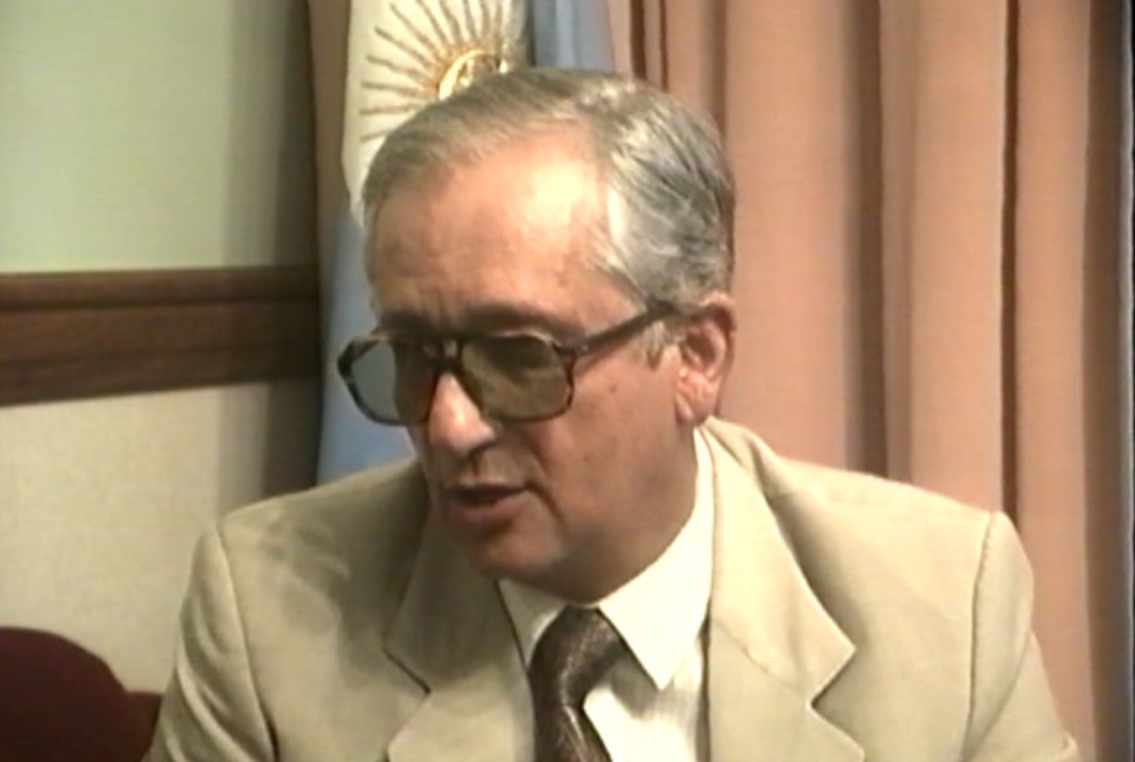 211.papaleo