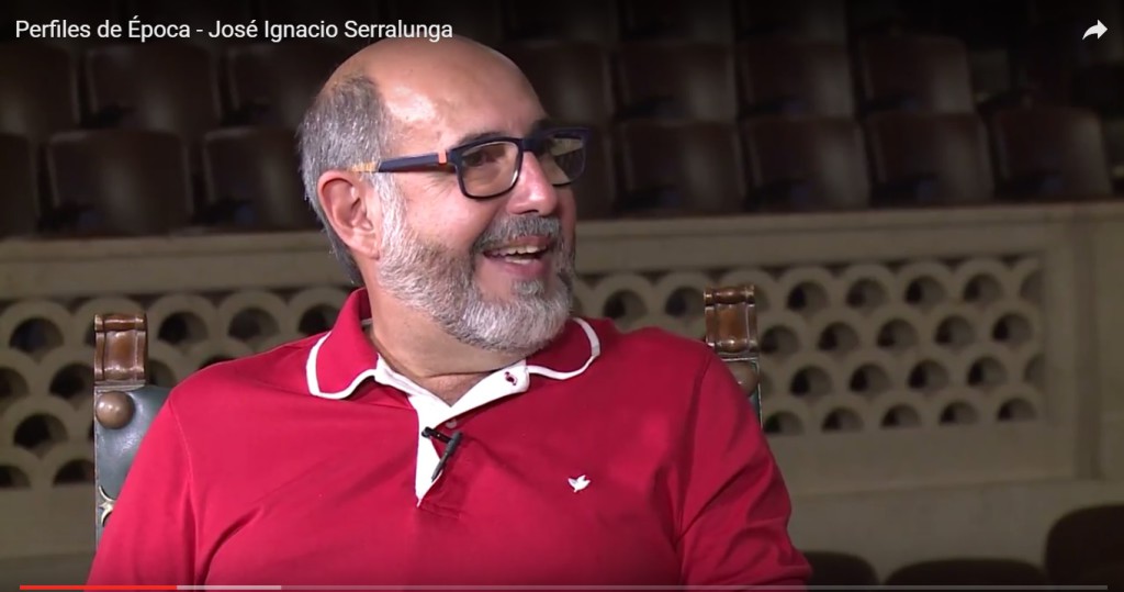 serralunga