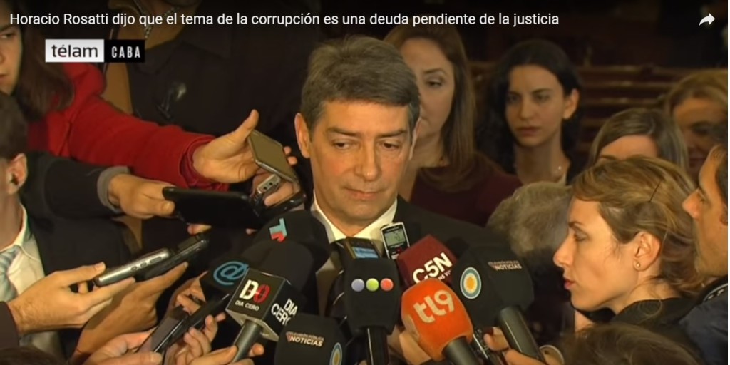 hora45