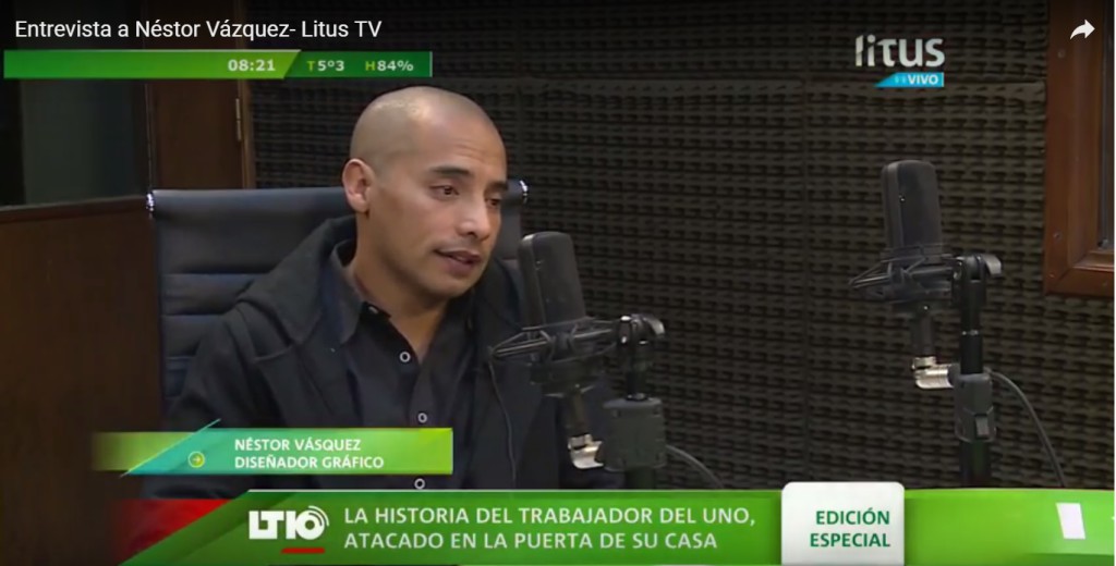 vasquez49