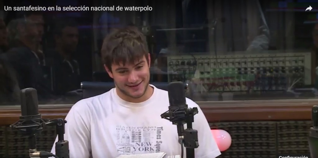 jaime2017