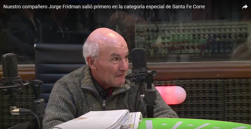 jorgito17
