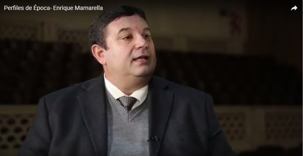 mammarella