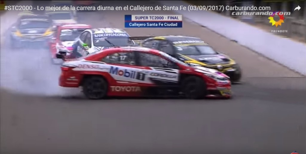 tc2000