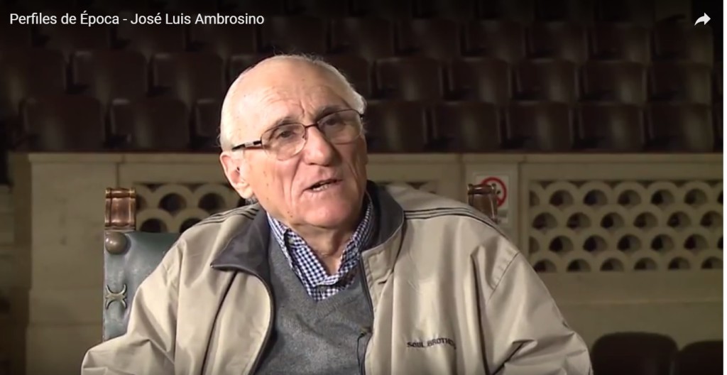 ambro90