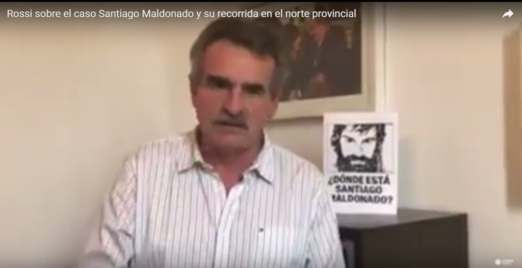 maldo