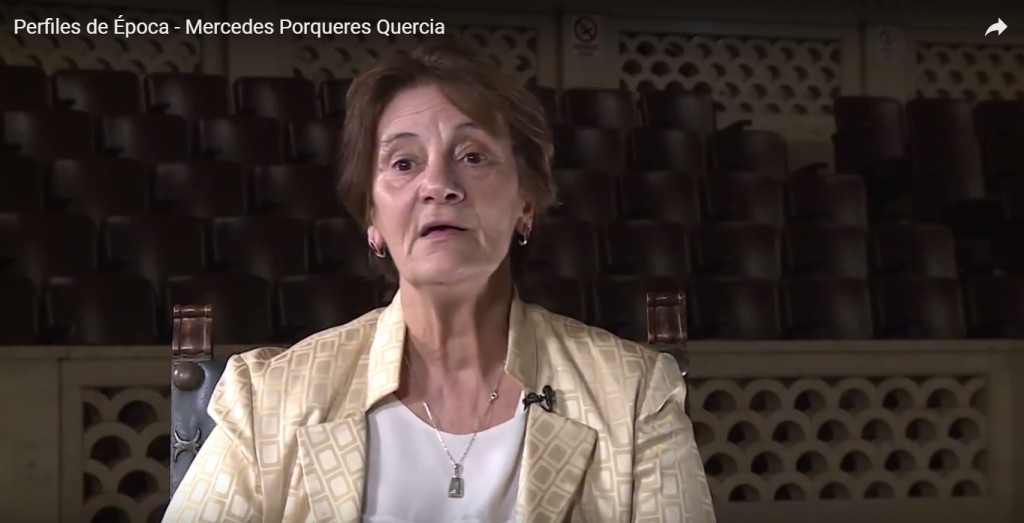 porqueres